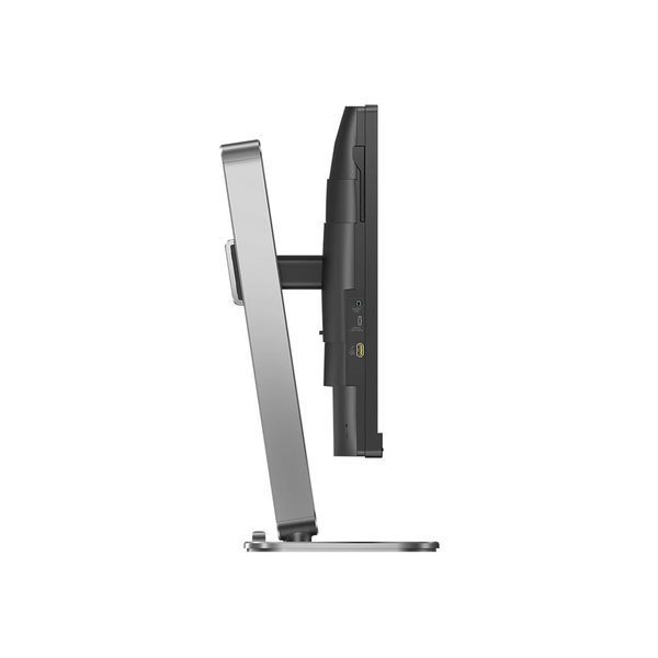 Монiтор TFT PHILIPS 27" 27B2N4500/00 27B2N4500/00 фото