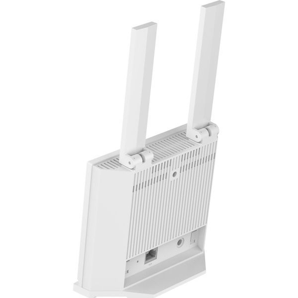 Маршрутизатор ZTE 4G K10 4G K10 фото