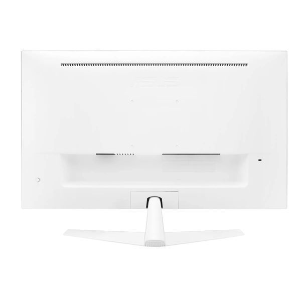 Монітор ASUS VY279HF-W VY279HF-W фото