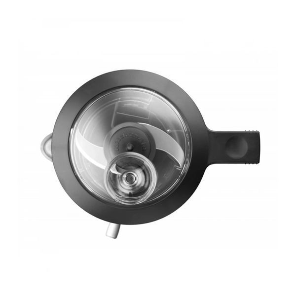 Кухонний комбайн KitchenAid 5KFC3516EWH 5KFC3516EWH фото