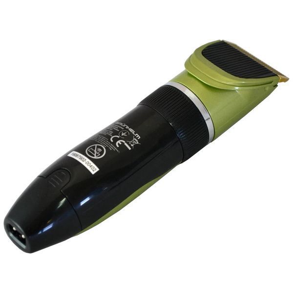 Машинка для стрижки Grunhelm GHC902 GHC902 фото