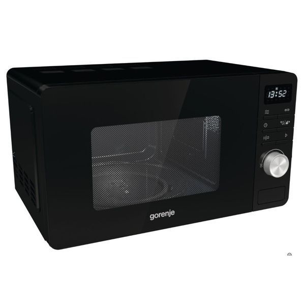 Мікрохвильова піч Gorenje MO20A3B MO20A3B фото