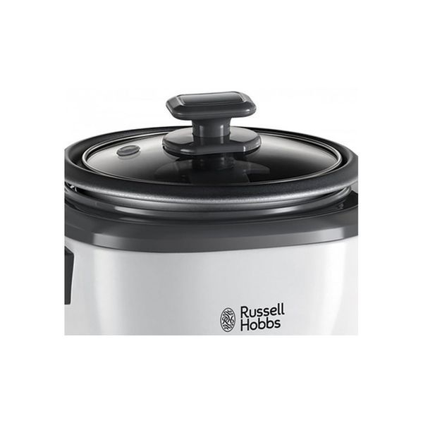 Мультиварка Russell Hobbs 27030-56 27030-56 фото