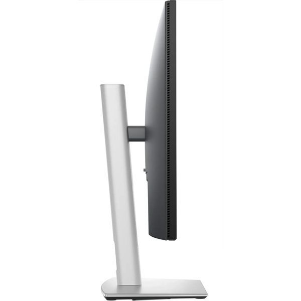 Монітор Dell P2725QE (210-BRDS) 210-BRDS фото