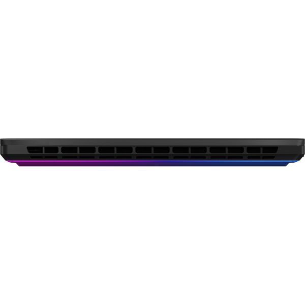 Ноутбук ASUS ROG Strix SCAR 18" 90NR0LF1-M00B30 90NR0LF1-M00B30 фото