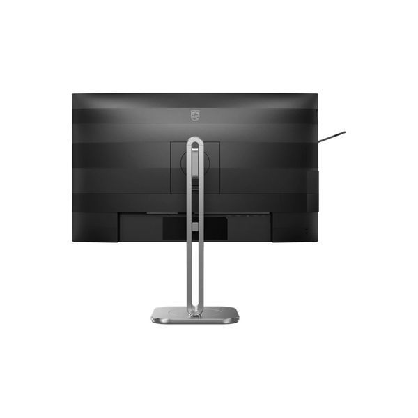 Монiтор TFT PHILIPS 27" 27B2N4500/00 27B2N4500/00 фото