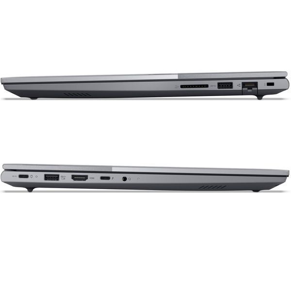 Ноутбук Lenovo ThinkBook 16-G8 16" 21SK0076RA 21SK0076RA фото