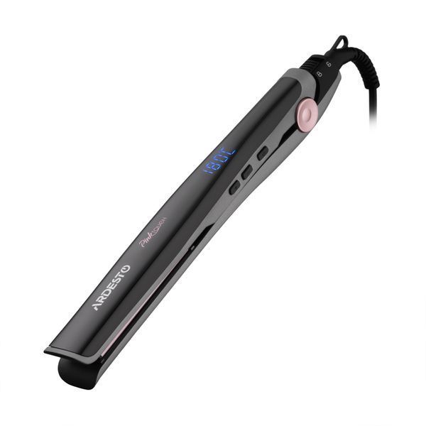 Вирівнювач для волосся Ardesto HS-R350PT HS-R350PT фото