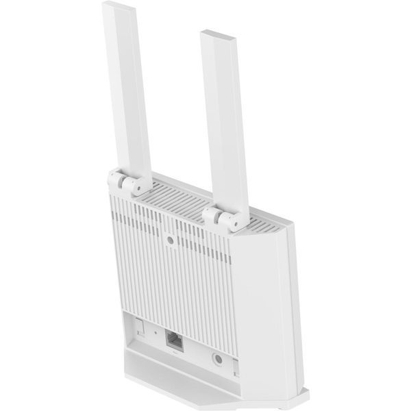 Маршрутизатор ZTE 4G K10 4G K10 фото