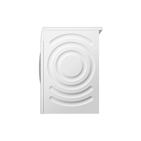 Пральна машина Bosch WIW24342EU WIW24342EU фото