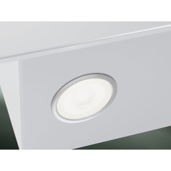 Витяжка кухонна Electrolux LFV316W LFV316W фото