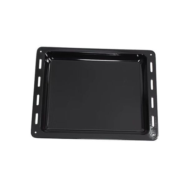 Плита PRIME Technics PSGE 60227 B PSGE 60227 B фото