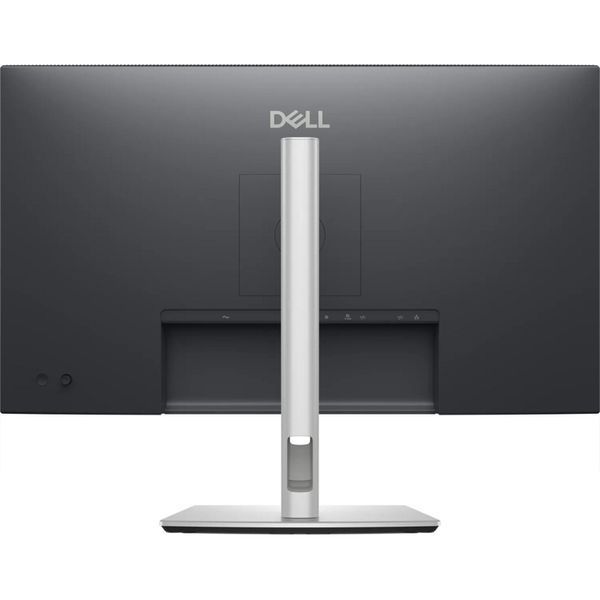 Монітор Dell P2725QE (210-BRDS) 210-BRDS фото