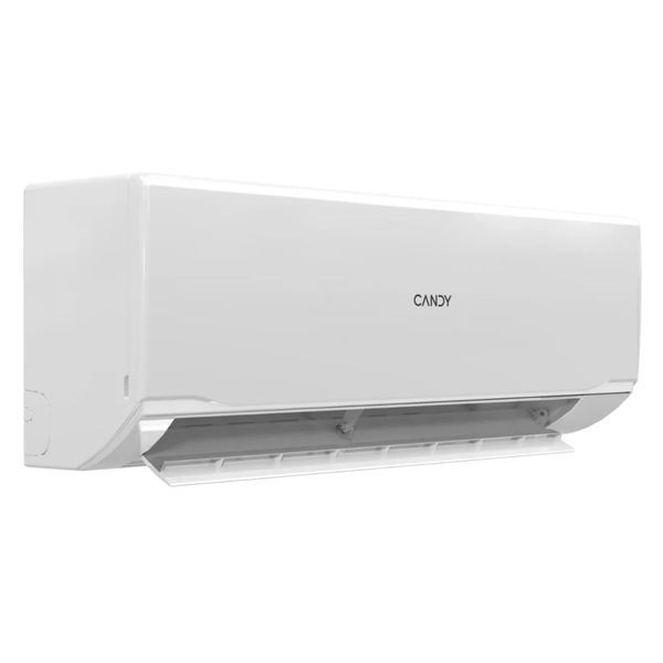 Кондиціонер Candy CY-09RAIN-A/CY-09RAOUT-A CY-09RAIN-A/CY-09RAOUT-A фото