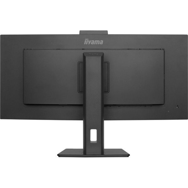 Монітор iiyama XCB3497WQSNPH-B1 XCB3497WQSNPH-B1 фото