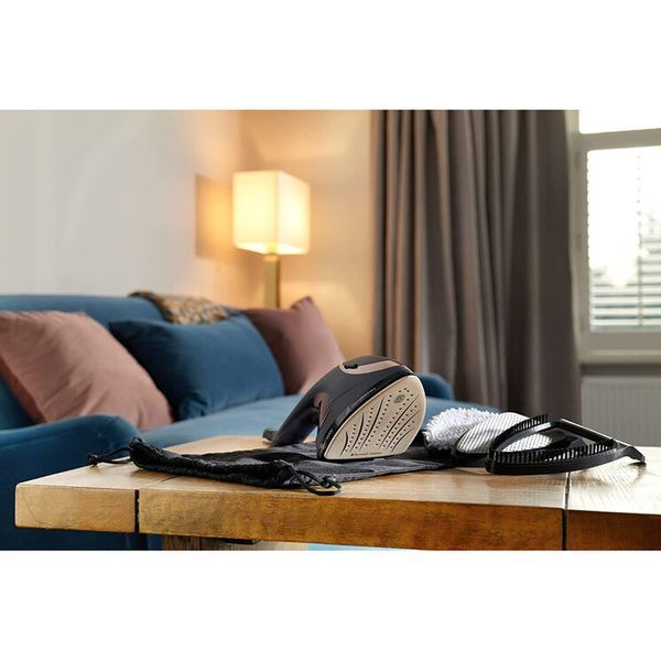Відпарювач для одягу Russell Hobbs 28370-56 28370-56 фото
