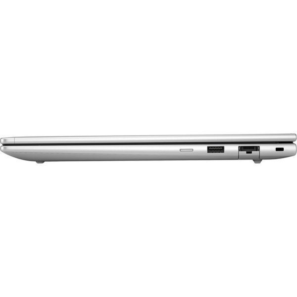 Ноутбук HP Probook 4-G1a 14" B9ZH3ET B9ZH3ET фото