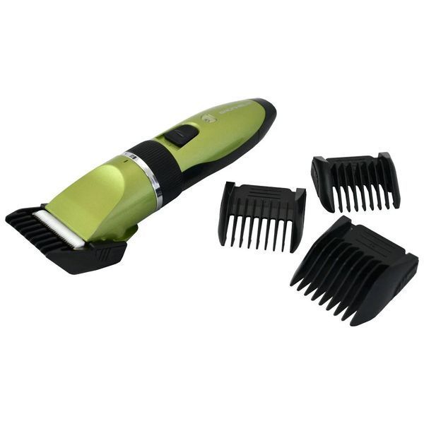 Машинка для стрижки Grunhelm GHC902 GHC902 фото