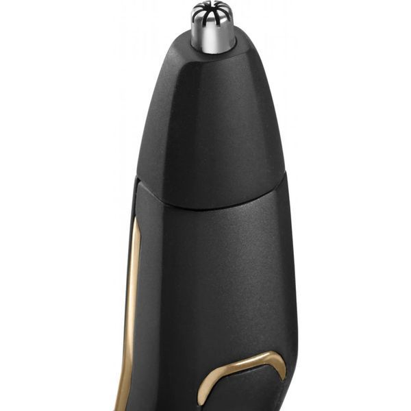 Набір для стрижки Babyliss MT860E MT860E фото