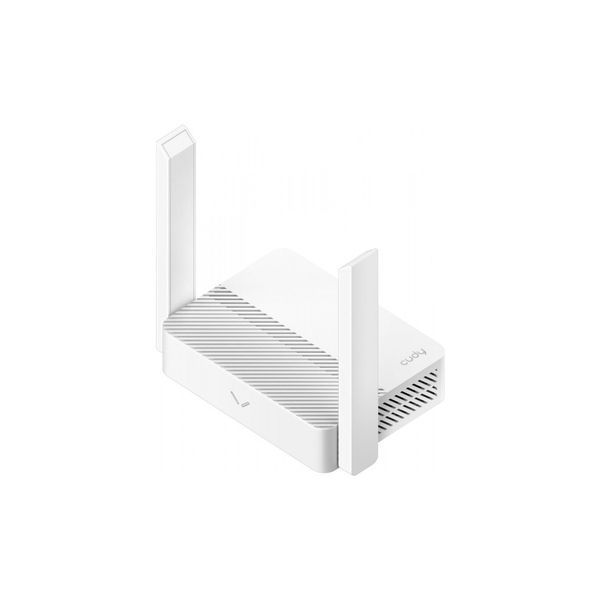 Маршрутизатор Cudy LT300_EU_V2.0 LT300_EU_V2.0 фото