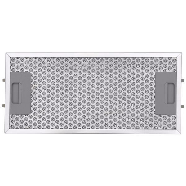 Витяжка кухонна Perfelli BI 5252 WH 700 LED BI 5252 WH 700 LED фото
