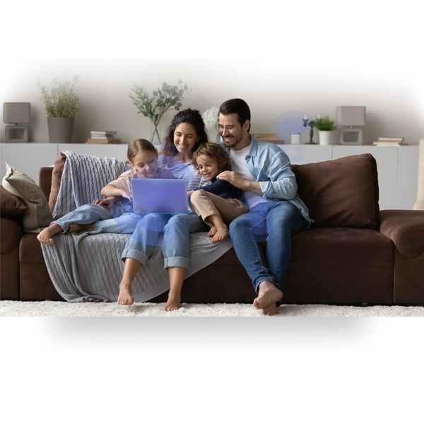 Маршрутизатор D-Link M32-2 M32-2 фото