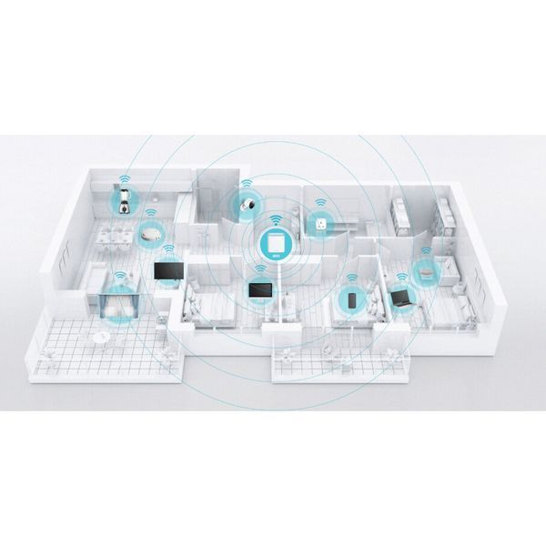 Маршрутизатор D-Link M32-2 M32-2 фото