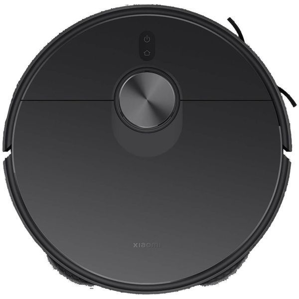 Пилосос Xiaomi Robot Vacuum X20 Max Robot Vacuum X20 Max фото