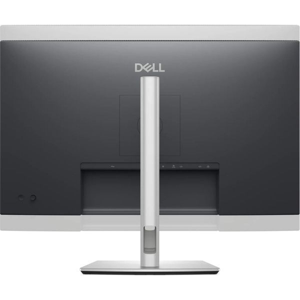 Монітор Dell P2725QE (210-BRDS) 210-BRDS фото