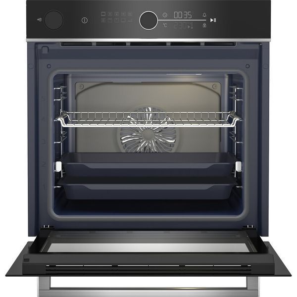 Духова шафа Beko BBIS13400XMSE BBIS13400XMSE фото