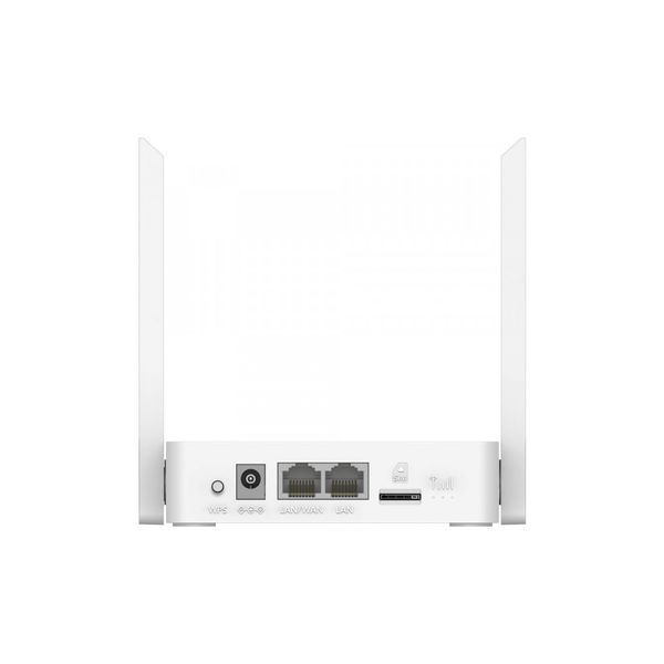 Маршрутизатор Cudy LT300_EU_V2.0 LT300_EU_V2.0 фото
