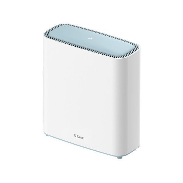 Маршрутизатор D-Link M32-2 M32-2 фото