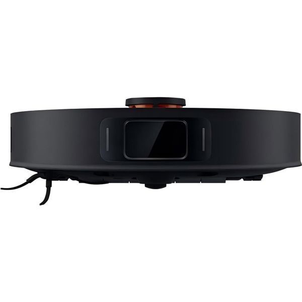 Пилосос Xiaomi Robot Vacuum X20 Max Robot Vacuum X20 Max фото