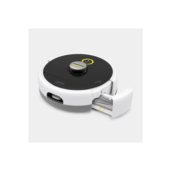 Пилосос Karcher RCF 3 (1.269-660.0) 1.269-660.0 фото