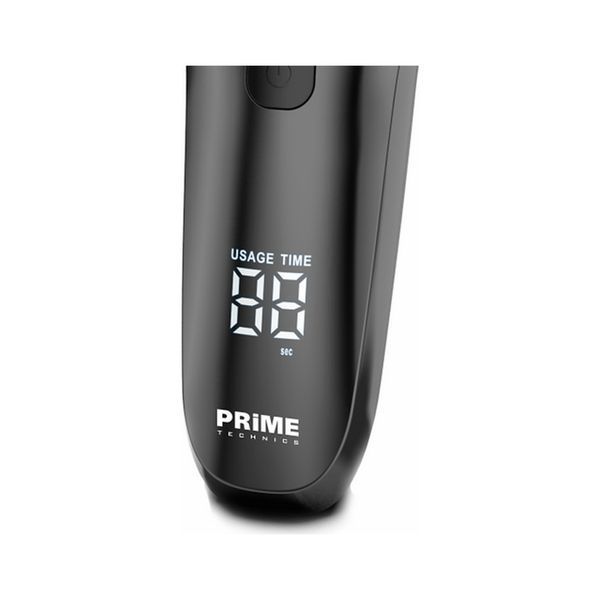 Електробритва PRIME Technics PES 3841 JB PES 3841 JB фото