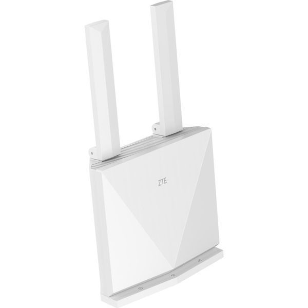 Маршрутизатор ZTE 4G K10 4G K10 фото