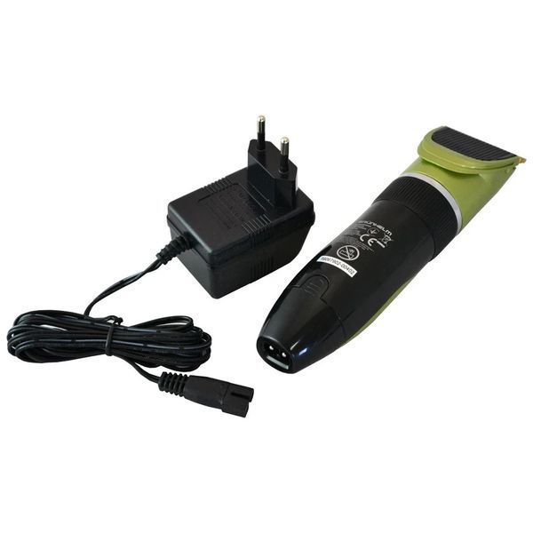 Машинка для стрижки Grunhelm GHC902 GHC902 фото