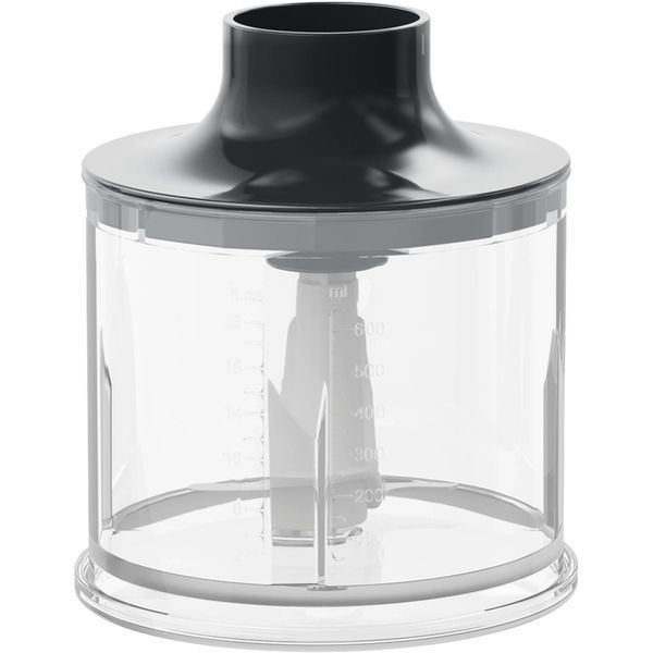Блендер Electrolux E4HB1-6GG E4HB1-6GG фото