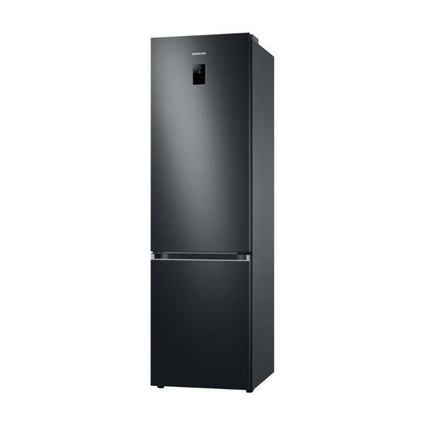 Холодильник Samsung RB38C676EB1/UA RB38C676EB1/UA фото