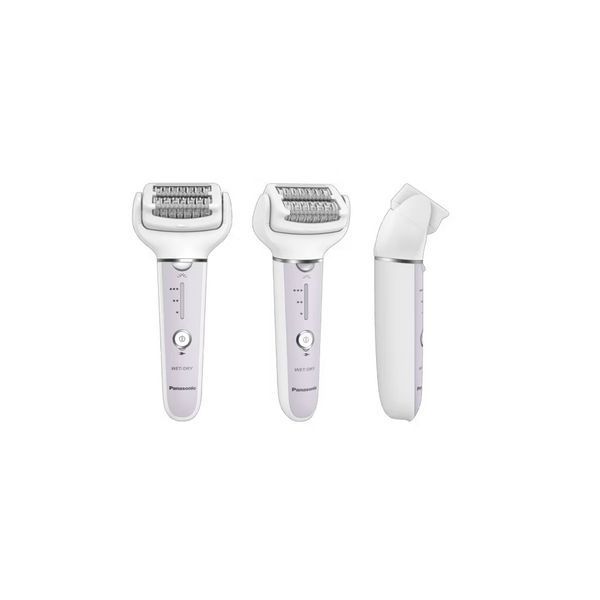 Епілятор Panasonic пінцетний ES-EY30-V520 ES-EY30-V520 фото