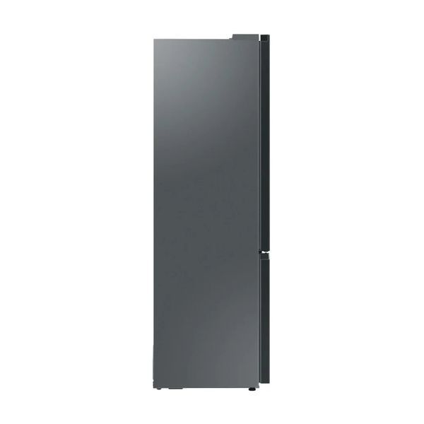 Холодильник Samsung RB38C676EB1/UA RB38C676EB1/UA фото