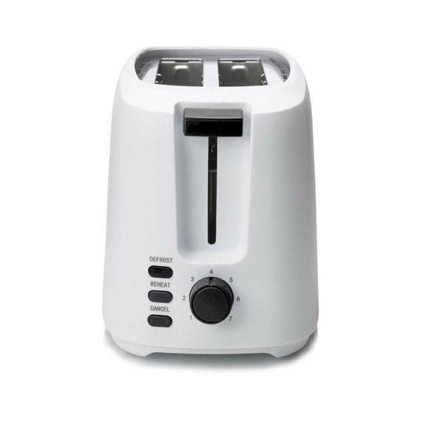 Тостер Gorenje T700XG T700XG фото