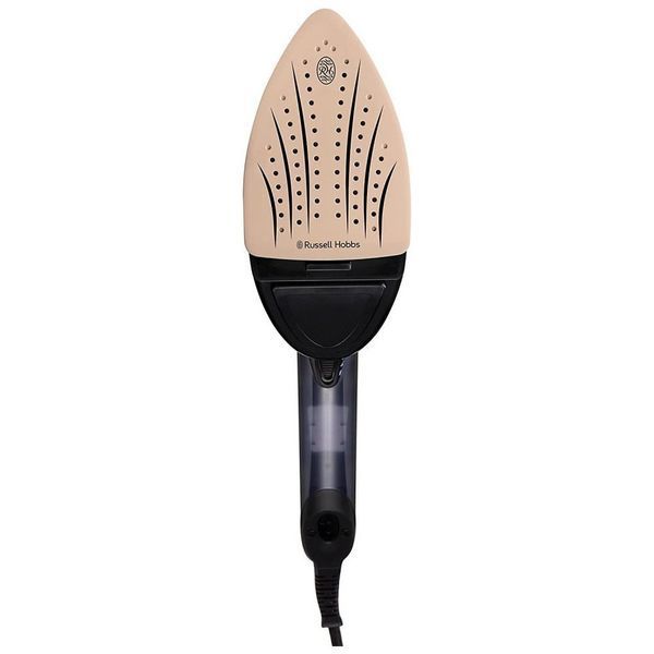 Відпарювач для одягу Russell Hobbs 28370-56 28370-56 фото