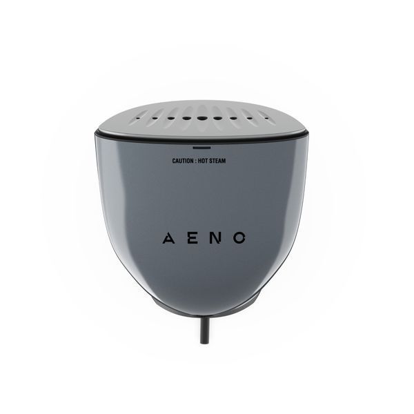 Відпарювач для одягу AENO AGS0001 AGS0001 фото