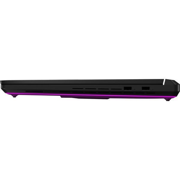 Ноутбук ASUS ROG Strix SCAR 18" 90NR0LF1-M00B30 90NR0LF1-M00B30 фото