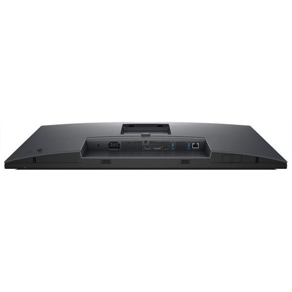 Монітор Dell P2725QE (210-BRDS) 210-BRDS фото