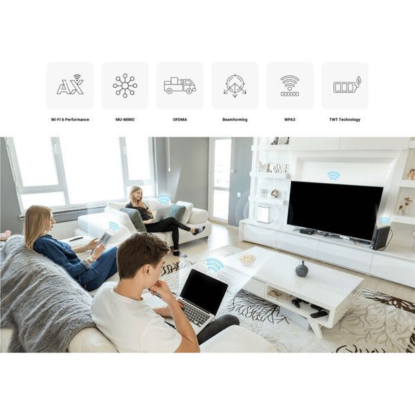 Маршрутизатор D-Link M32-2 M32-2 фото
