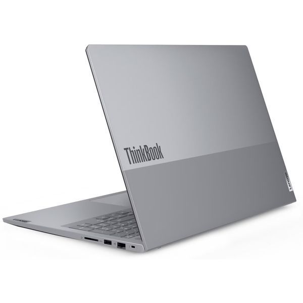Ноутбук Lenovo ThinkBook 16-G8 16" 21SK0076RA 21SK0076RA фото