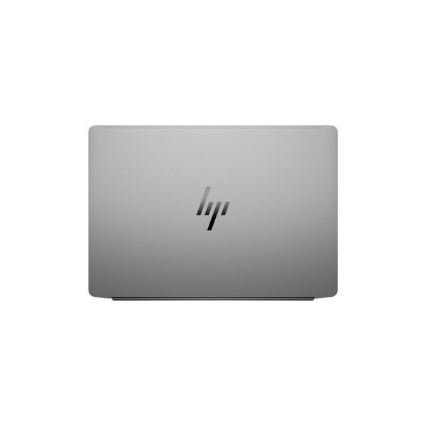 Ноутбук HP ZBook Ultra G1a (C8CL0ES) C8CL0ES фото