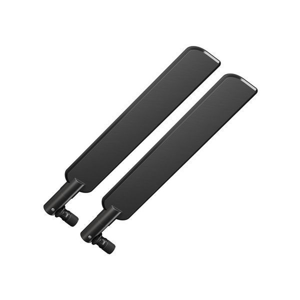 Маршрутизатор Mikrotik hAP ax (C53UiG+5HPaxD2HPaxD) C53UiG+5HPaxD2HPaxD фото